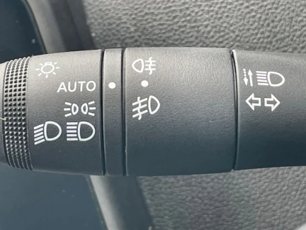 Vehicle Thumbnail 27