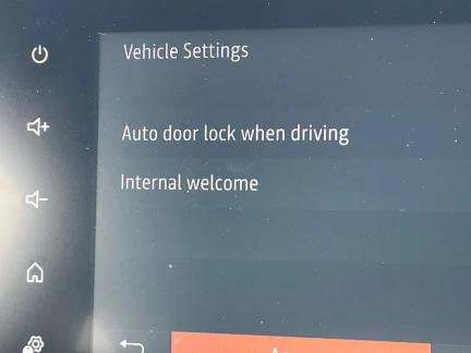 Vehicle Thumbnail 37