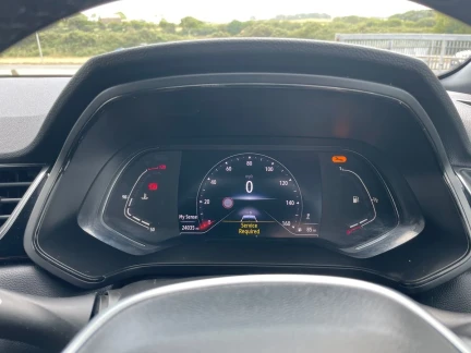 Vehicle Thumbnail 17