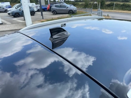 Vehicle Thumbnail 27
