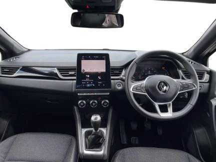 Vehicle Thumbnail 9