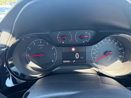 Vehicle Thumbnail 18