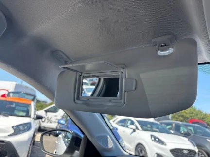 Vehicle Thumbnail 24