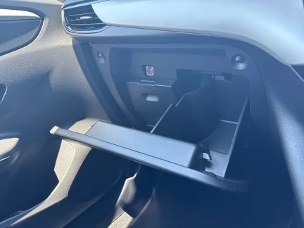 Vehicle Thumbnail 31