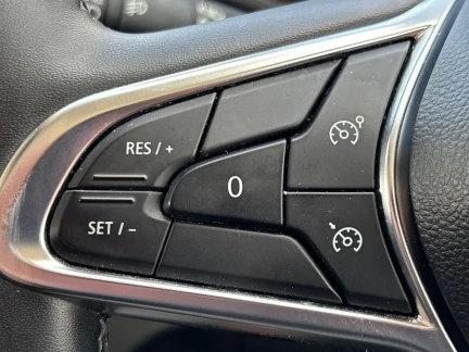 Vehicle Thumbnail 19