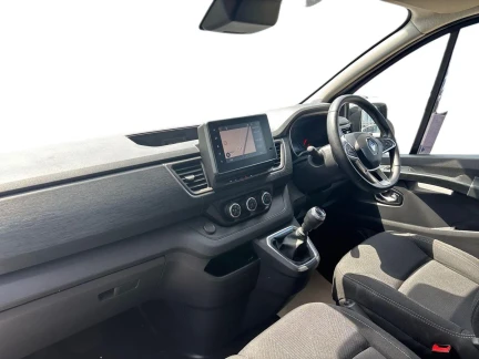 Vehicle Thumbnail 10