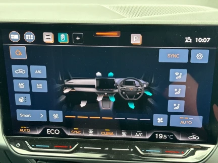 Vehicle Thumbnail 13