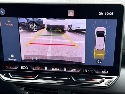 Vehicle Thumbnail 17
