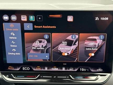 Vehicle Thumbnail 27
