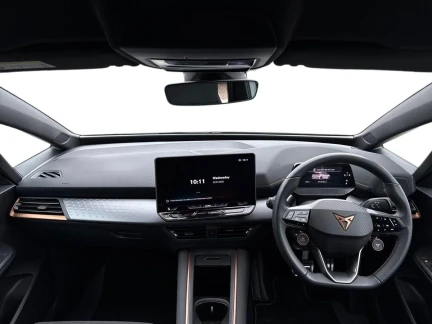 Vehicle Thumbnail 10