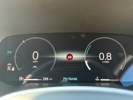 Vehicle Thumbnail 18