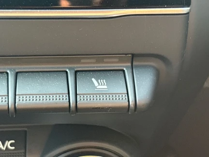 Vehicle Thumbnail 29