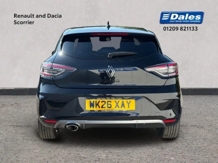 Vehicle Thumbnail 5