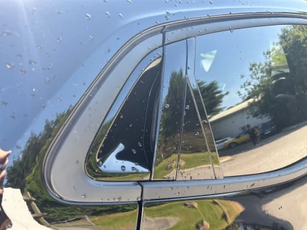 Vehicle Thumbnail 41