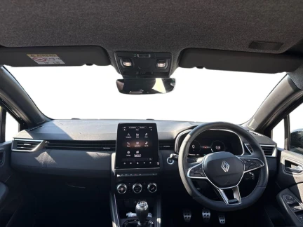 Vehicle Thumbnail 10