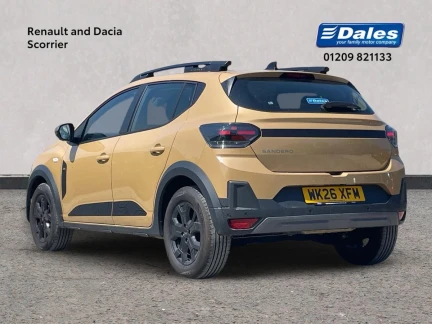 Vehicle Thumbnail 2