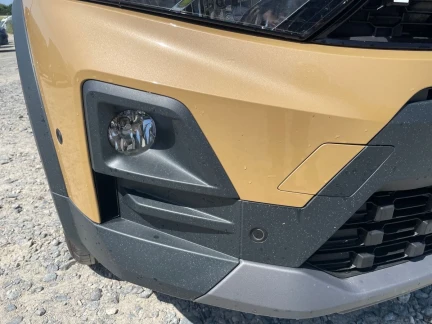 Vehicle Thumbnail 40