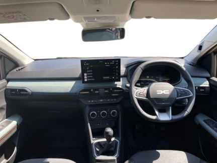 Vehicle Thumbnail 10