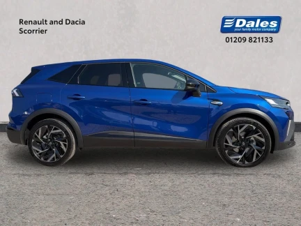 Vehicle Thumbnail 19