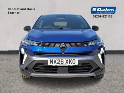 Vehicle Thumbnail 5