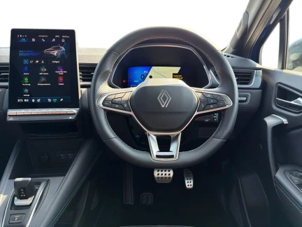 Vehicle Thumbnail 9