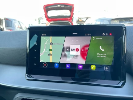 Vehicle Thumbnail 15