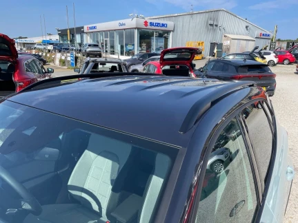 Vehicle Thumbnail 30