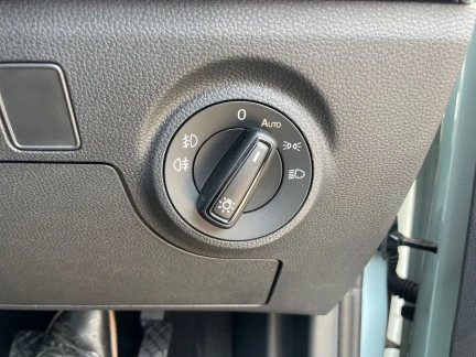 Vehicle Thumbnail 39