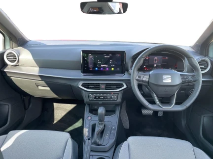 Vehicle Thumbnail 10