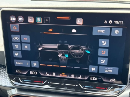 Vehicle Thumbnail 13