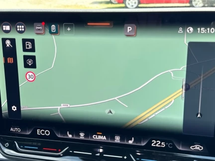 Vehicle Thumbnail 17
