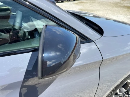 Vehicle Thumbnail 24