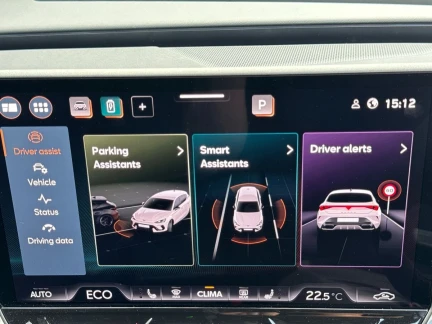 Vehicle Thumbnail 32