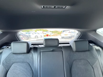 Vehicle Thumbnail 38