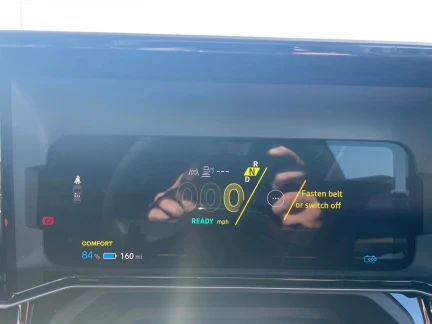 Vehicle Thumbnail 18