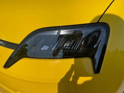 Vehicle Thumbnail 27