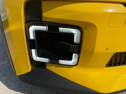 Vehicle Thumbnail 28