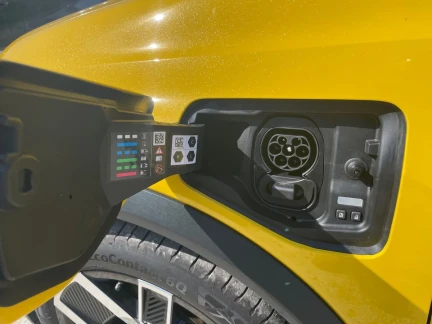 Vehicle Thumbnail 29