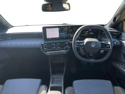 Vehicle Thumbnail 10