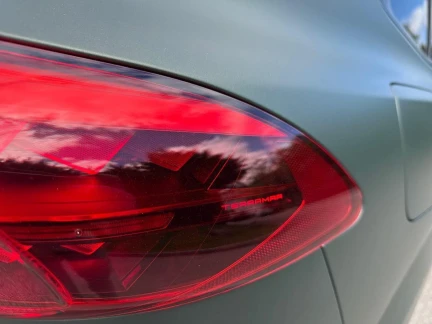 Vehicle Thumbnail 28