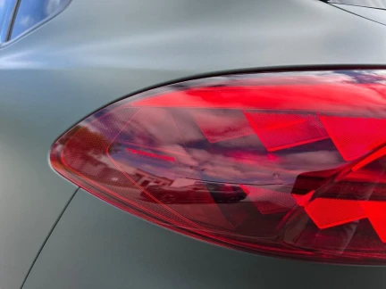Vehicle Thumbnail 27