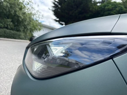 Vehicle Thumbnail 29