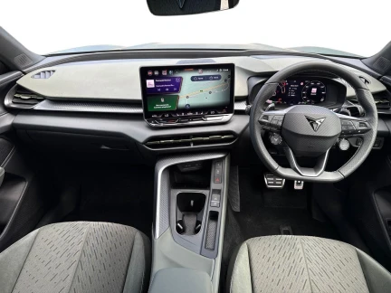Vehicle Thumbnail 9