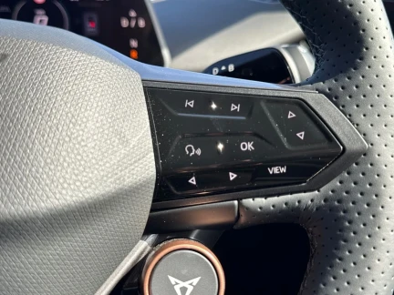 Vehicle Thumbnail 19