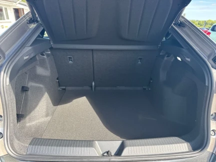 Vehicle Thumbnail 21