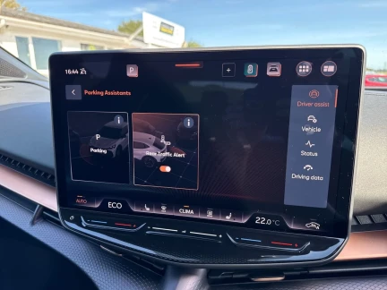 Vehicle Thumbnail 40