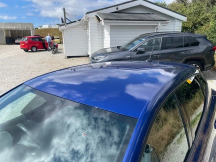 Vehicle Thumbnail 35