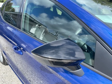 Vehicle Thumbnail 36