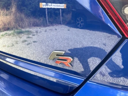 Vehicle Thumbnail 37