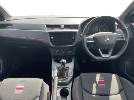 Vehicle Thumbnail 10